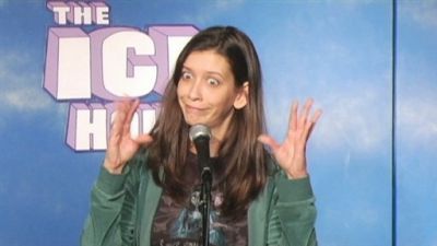 Comedy Brew Season 1 Episode 2