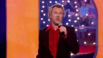 Comedy Brew Season 1 Episode 6