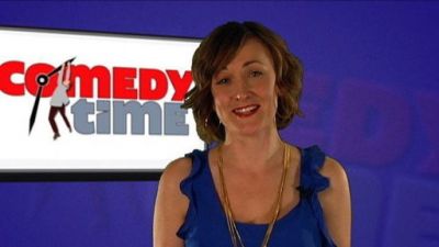 Comedy Brew Season 1 Episode 8