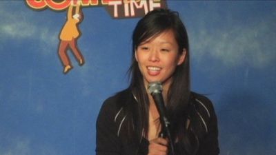 Comedy Brew Season 1 Episode 13