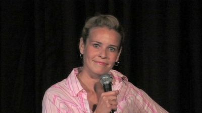 Comedy Brew Season 1 Episode 14