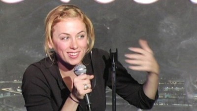 Comedy Brew Season 1 Episode 15