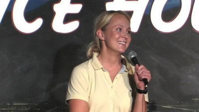 Comedy Brew Season 1 Episode 24