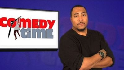 Comedy Brew Season 2 Episode 11