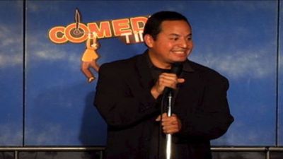 Comedy Brew Season 2 Episode 17