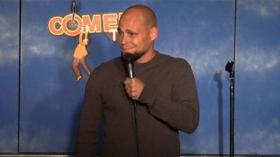 Comedy Brew Season 3 Episode 7