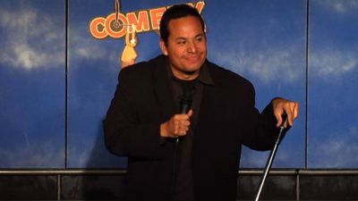 Comedy Brew Season 3 Episode 8