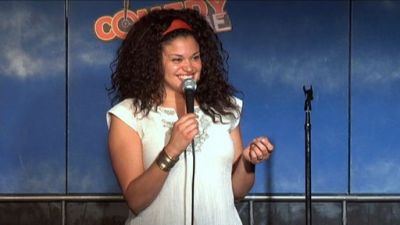 Comedy Brew Season 3 Episode 11