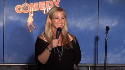 Comedy Brew Season 3 Episode 12