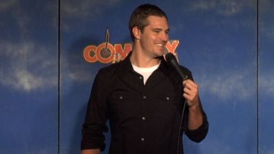 Comedy Brew Season 3 Episode 14