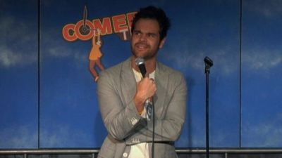 Comedy Brew Season 3 Episode 17