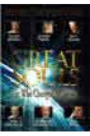 Great Souls: Six Who Changed A Century