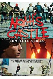 Noah's Castle
