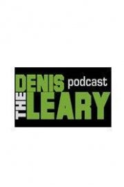 The Denis Leary Podcast