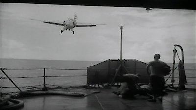 Victory At Sea Season 1 Episode 6