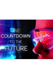 Countdown to the Future