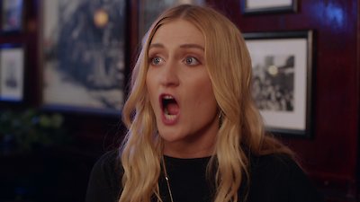 Hot Date Season 1 Episode 5