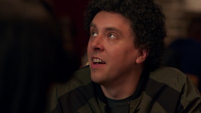 Hot Date Season 1 Episode 6