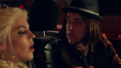 Hot Date Season 1 Episode 7