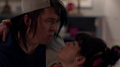 Hot Date Season 1 Episode 8