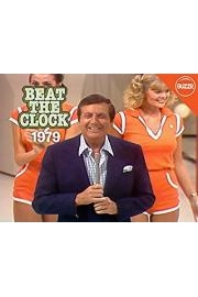 Beat The Clock 79