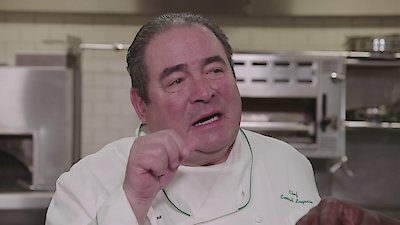 The Untitled Action Bronson Show Season 2 Episode 24