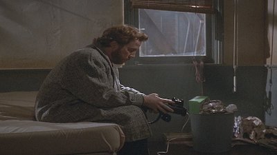 Thirtysomething Season 3 Episode 7