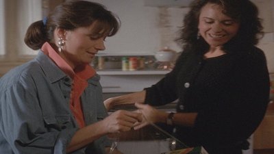 Thirtysomething Season 3 Episode 8