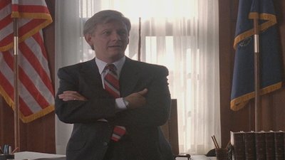 Thirtysomething Season 3 Episode 11