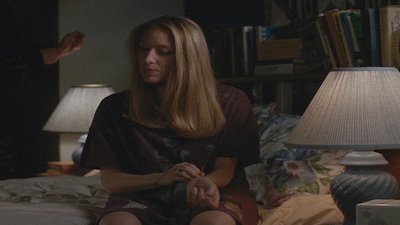 Thirtysomething Season 3 Episode 12