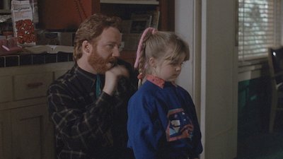 Thirtysomething Season 3 Episode 13