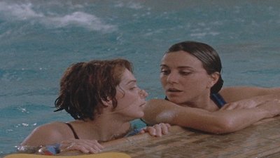 Thirtysomething Season 3 Episode 14