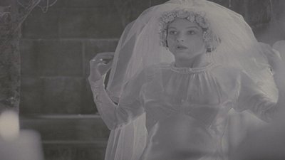 Thirtysomething Season 3 Episode 15