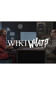 Wiki What?