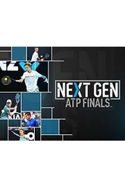 Next Gen ATP Finals