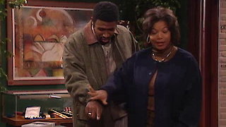 living single season 3 episode 8