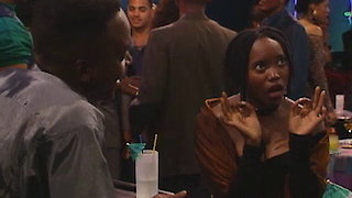 watch living single season 3 episode 19 watch living single season 3 episode 19