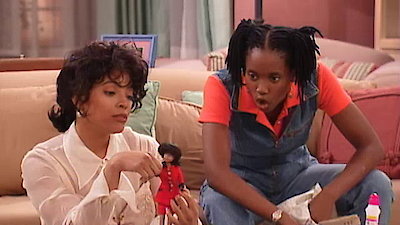 Living Single Season 2 Episode 23