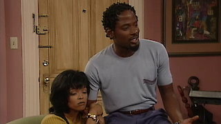 watch living single full episodes free