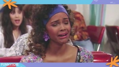 Zack Morris Is Trash Season 1 Episode 1