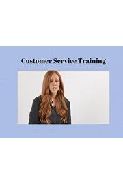 Customer Service Training
