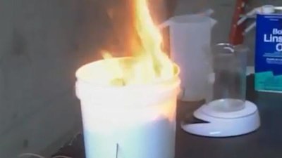 Unsolved History Season 2 Episode 7