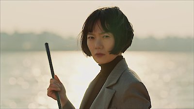 Stranger Season 1 Episode 7