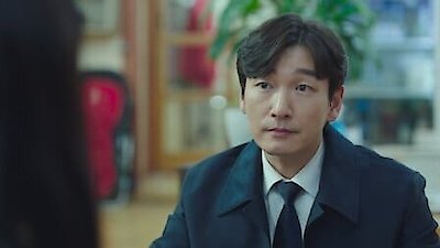 Stranger Season 2 Episode 2