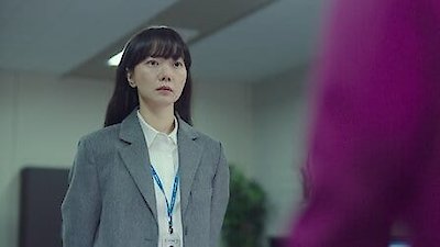 Stranger Season 2 Episode 4