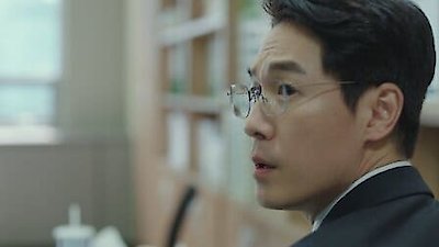 Stranger Season 2 Episode 9