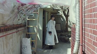 Stranger Season 2 Episode 10