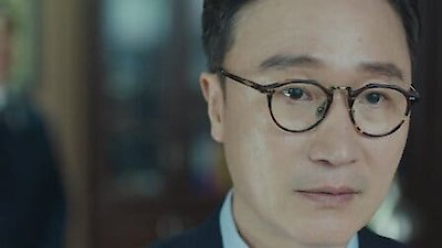 Stranger Season 2 Episode 13