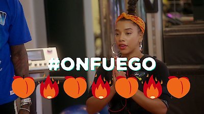 Most Expensivest Season 1 Episode 2