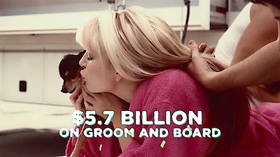 Most Expensivest Season 1 Episode 3